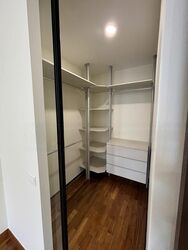 Visioncrest (D9), Apartment #458529081
